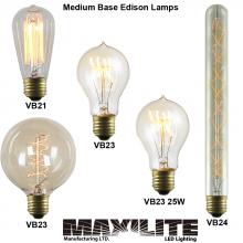 Medium Base Edison Lamps.jpg
